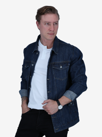 rl_items/02100351410250078-08/CHAMARRA DENIM V. ENZIMATICO 1.png